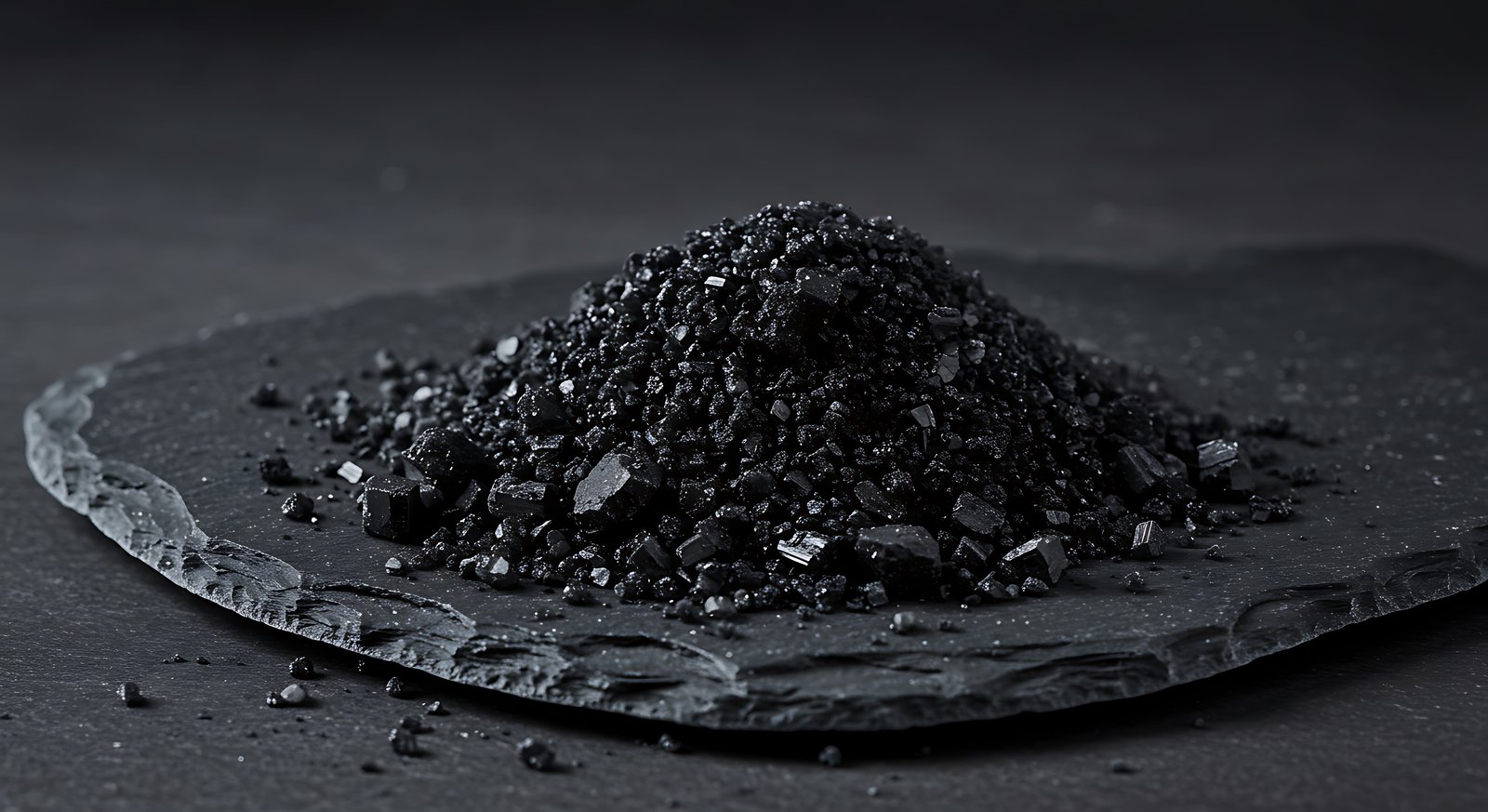 Activated Carbon
